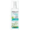 ALOEVERA2 ANTIODOR PIETRA LIQ