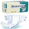 SERENITY PANN MUT SD EX L 30PZ
