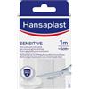 HANSAPLAST STRISCIA SENSITIVE