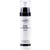 ETAS CONTROL SPF 50 50ML