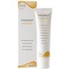 THIOSPOT INTENSIVE CREAM 30ML