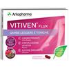 VITIVEN FLUX 30CPS