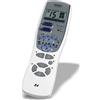 OMRON ELETTRODI TENS E4 2PZ