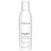 MYDET DOCCIASCHIUMA 200ML