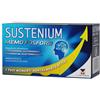 SUSTENIUM MEMO FOSFORO 10FL