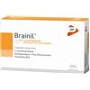 BRAINIL 30CPR