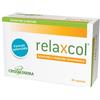 RELAXCOL 36CPS