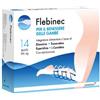 FLEBINEC 14BUST