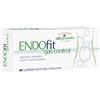 ENDOFIT GAS CONTROL 30CPR