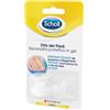 SCHOLL GELACTIV SEP/DITA ANAT