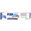 EMOFORM PLAKOUT ACT0,20% DENTI