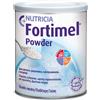 FORTIMEL POWDER NEUTRO 670G