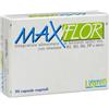 MAXIFLOR 30CPS