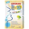 OTOSAN GOLA GEL FORTE 14STICK
