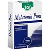 ESI MELATONIN PURA 30MICROTAV