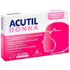ACUTIL DONNA 20CPR