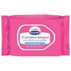 EUPHIDRA AMIDO SALVIETTE 20PZ