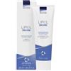 LIPIOL EMULSIONE NF 250ML