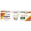 MERITENE CREME VANIGLIA 3X125G