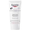 EUCERIN ATOPICONTROL VISO 50ML