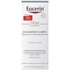 EUCERIN ATOPICONTROL CRP EMULS
