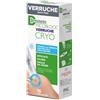 DERMOVITAMINA MICO VERRUCHE CR