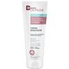 DERMOVITAMINA CALM CR IDR250ML
