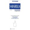 SAUGELLA LAVANDA VAG 140ML