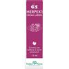 GSE HERPEX 1 CREMA 15ML