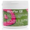 MICROFLOR 130 7BUST