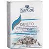 QUIETO GATTO 10TAV