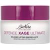 DEFENCE XAGE ULTIMATE BALS LIF