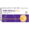 DRUSENOFF 30CPR