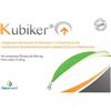 KUBIKER 40CPR