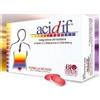 ACIDIF 30CPR