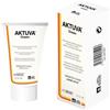 AKTUVA CREAM TUBO 75ML