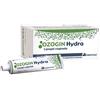 OZOGIN HYDRA LIPOGEL VAG10APPL