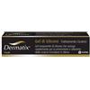 DERMATIX GEL 15G