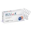 BLUYAL A MONODOSE 15FL 0,35ML