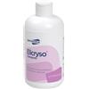 ELICRYSO DETERGENTE INT 200ML