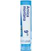 ARNICA 9CH GR