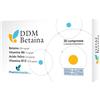 DDM BETAINA 30CPR