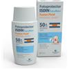 FOTOPROTECTOR MINERAL BABY 50+