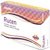 RUCEN 30CPR