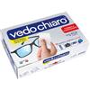 VEDOCHIARO OCCHIALI 16SALV