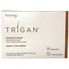 TRIGAN PLUS 30CPR TRIPLO STRAT