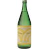 ACQUA TABIANO PERGOLI 6PZ