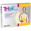 TRIBIF ADULTI 10CPS