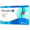 FLEXART 60 60CPR