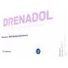 DRENADOL 30CPR